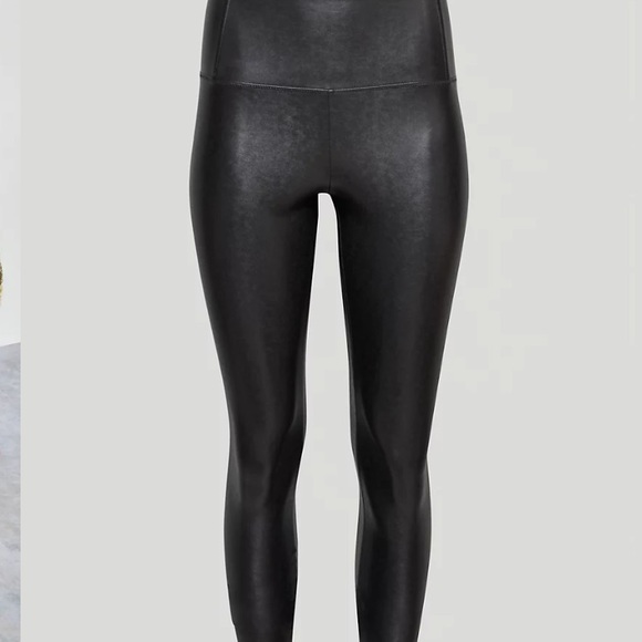 Wilfred Free Daria Pants - Picture 2 of 12